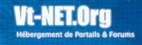vt-net.org